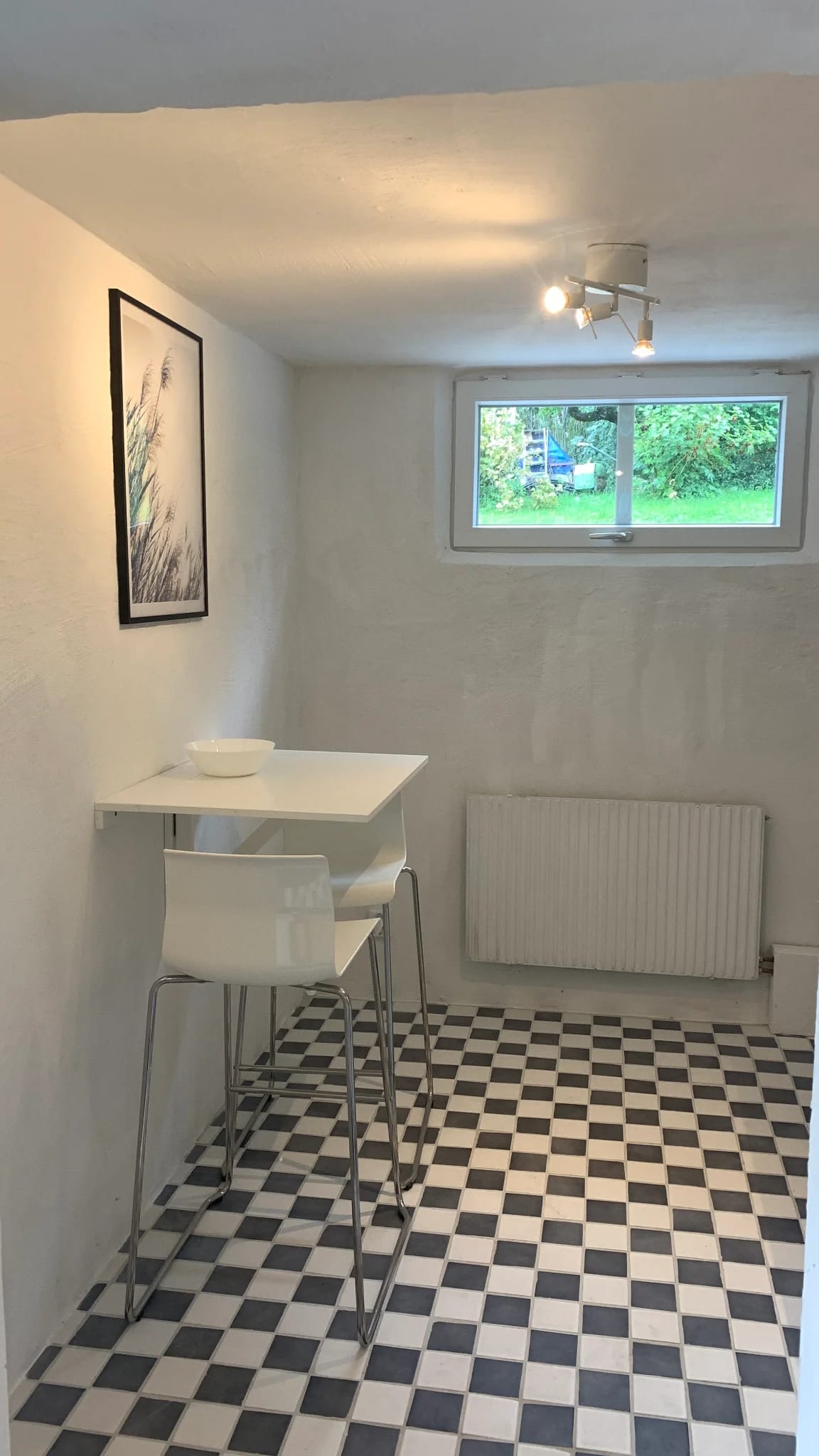 1-rumslägenhet i Gävle, Drejargatan - bild 5