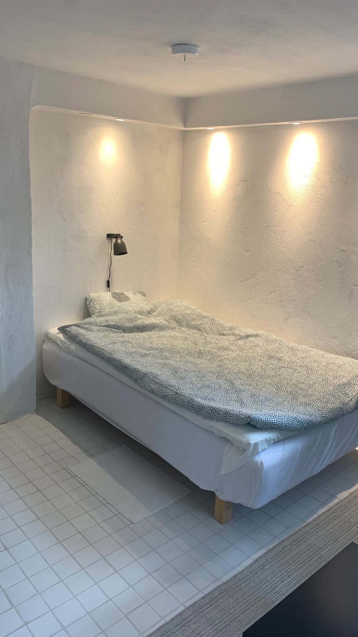 1-rumslägenhet i Gävle, Drejargatan - bild 4