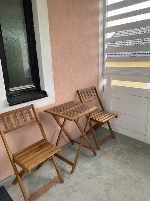 2-rumslägenhet i Nässjö, Änggatan - bild 2