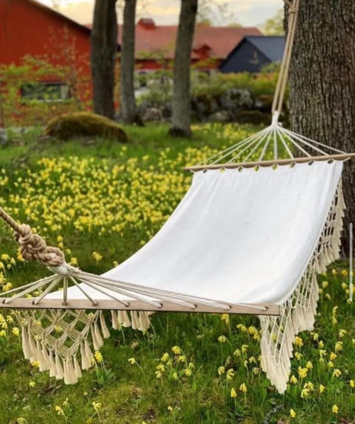 3-rumshus i Upplands Väsby, Antuna skolan  - bild 5