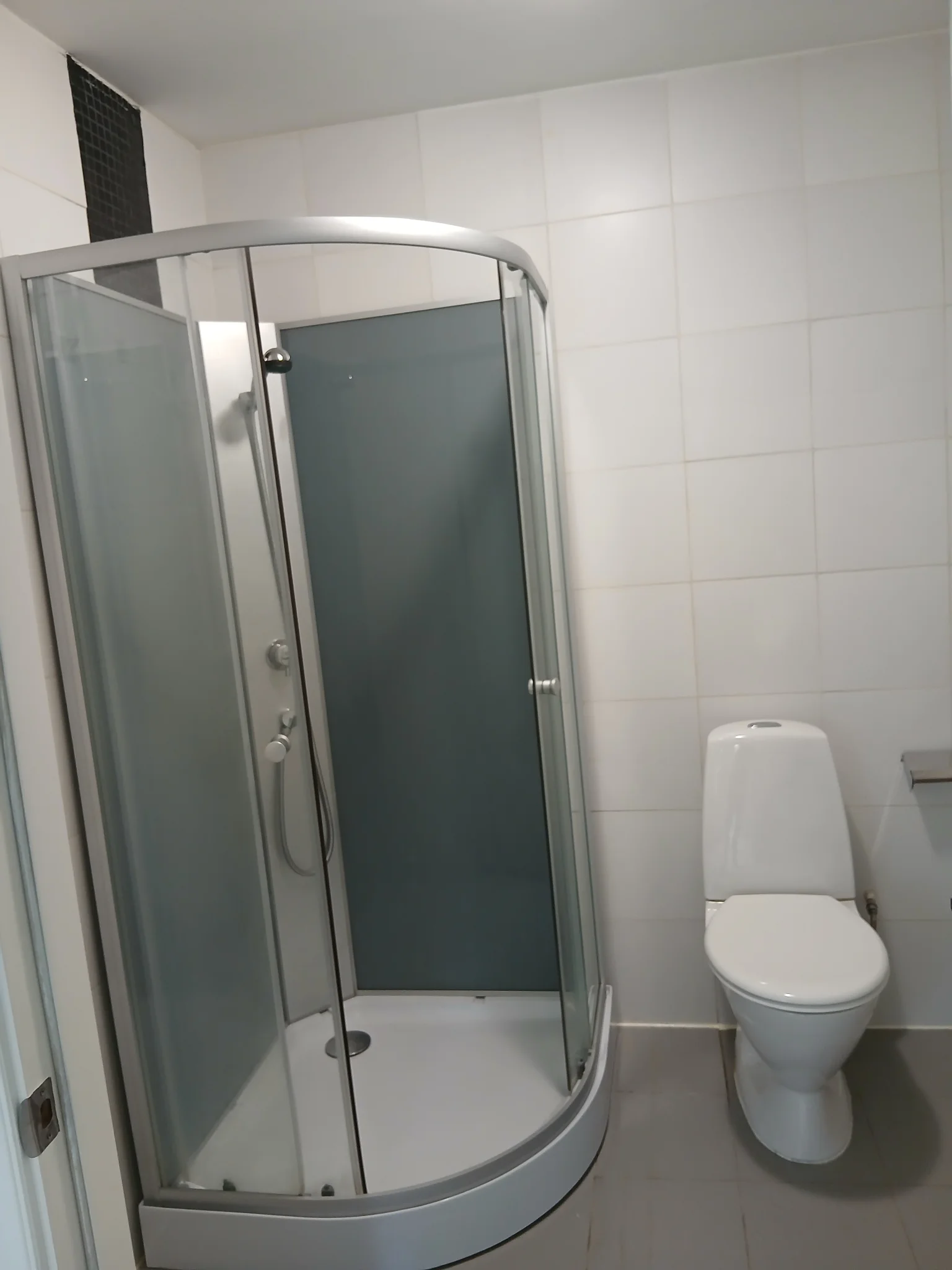 1-rumslägenhet i Karlstad, Triogatan - bild 4