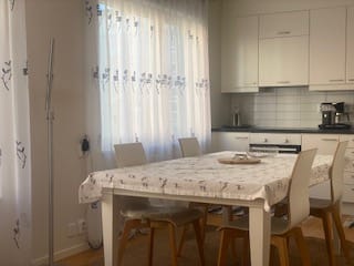 2-rumslägenhet i Enskededalen, Vingavägen - bild 3