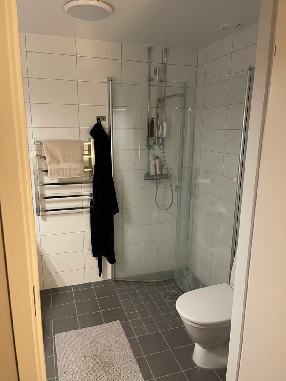 2-rumslägenhet i Partille, Gamla Kronvägen - bild 3