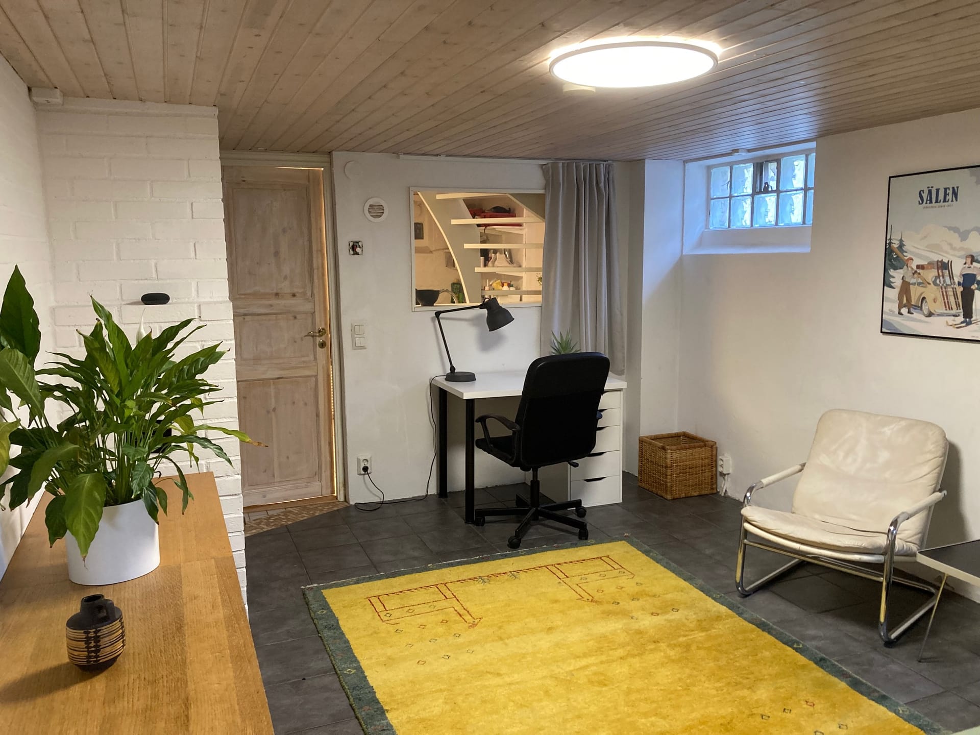 1-rumslägenhet i Malmö, Kronetorpsgatan - bild 2