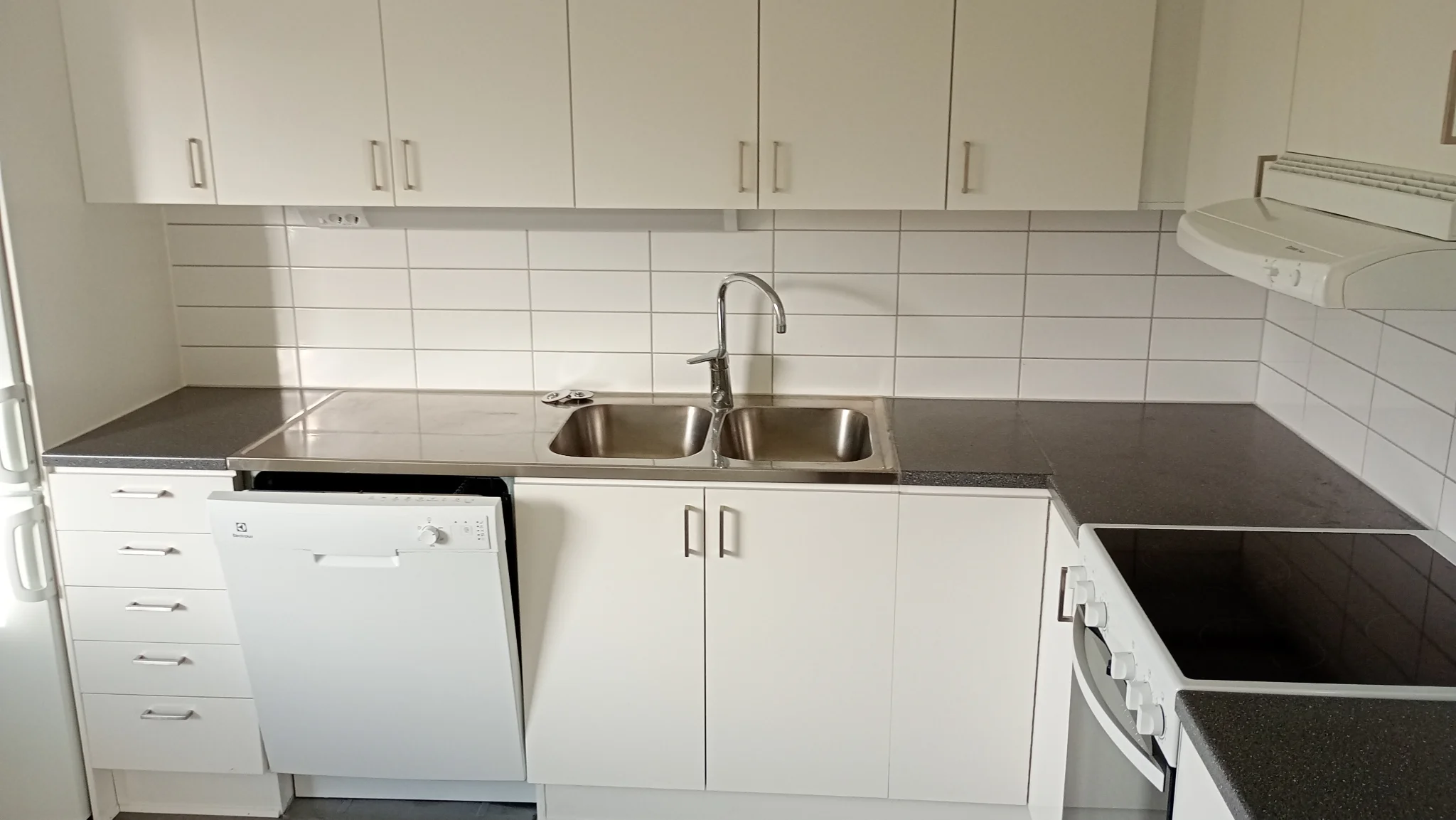 3-rumslägenhet i Malmö, Professorsgatan - bild 4