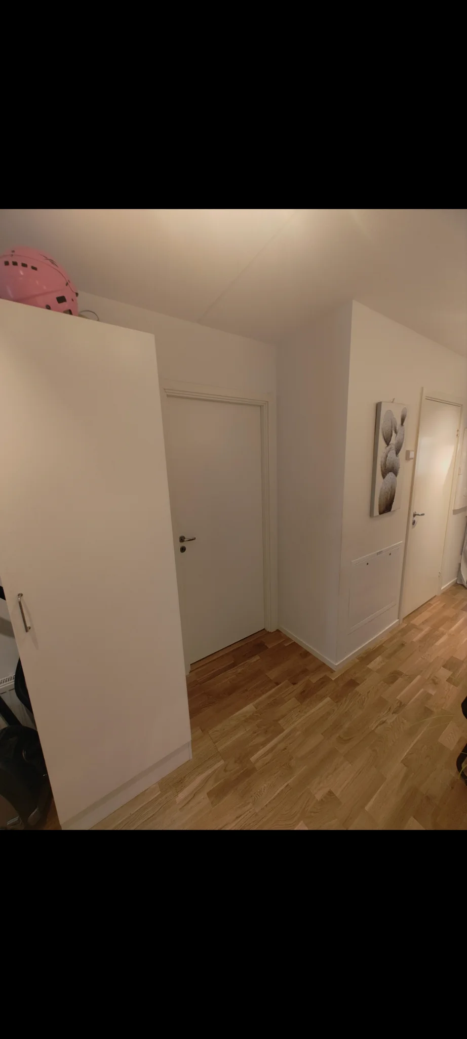 2-room apartment in Järfälla, Rustningsgränd - image 3