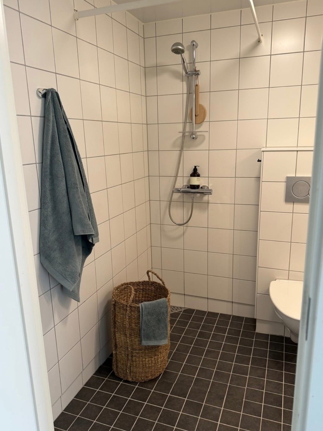 2-room apartment in Sollentuna, Attundagränd - image 2