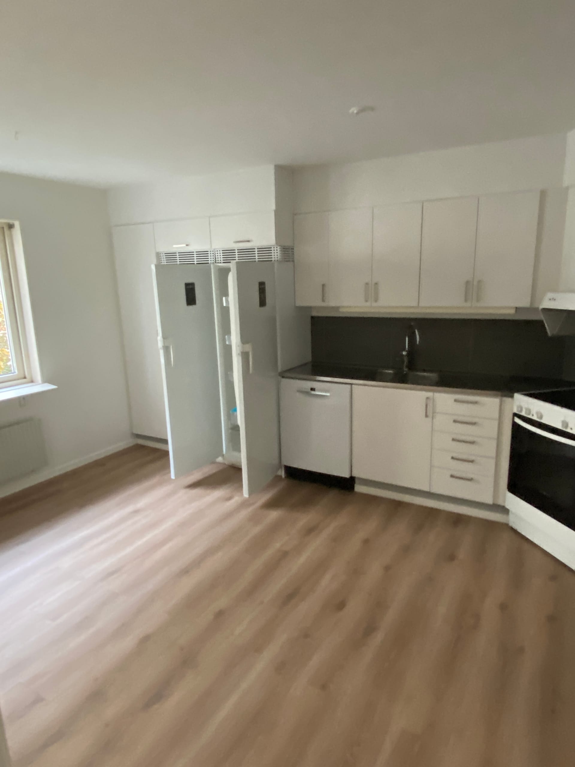 3-rumslägenhet i Lidköping, Särnmarksgatan - bild 3