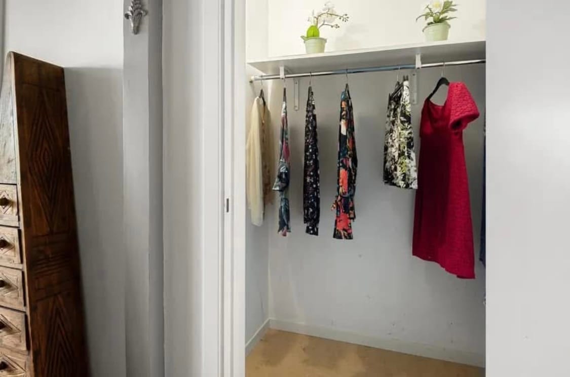 2-rumslägenhet i Sundbyberg, Bergshöjden - bild 2