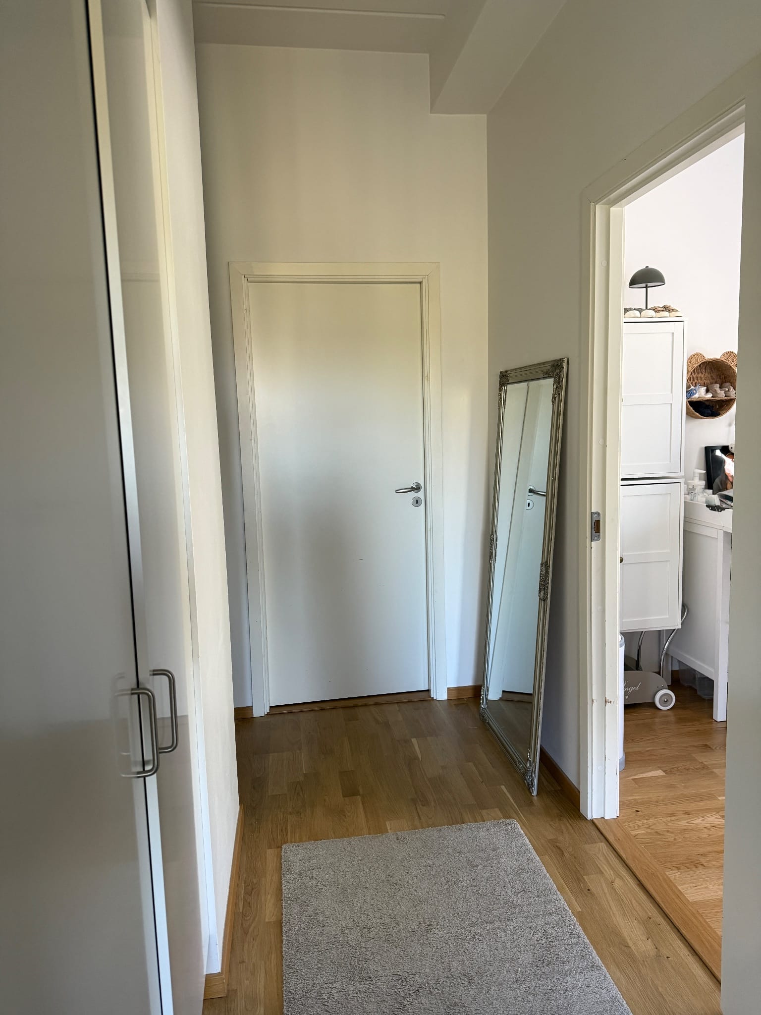 3-rumslägenhet i Askim, Sisjöbäckens Väg - bild 5