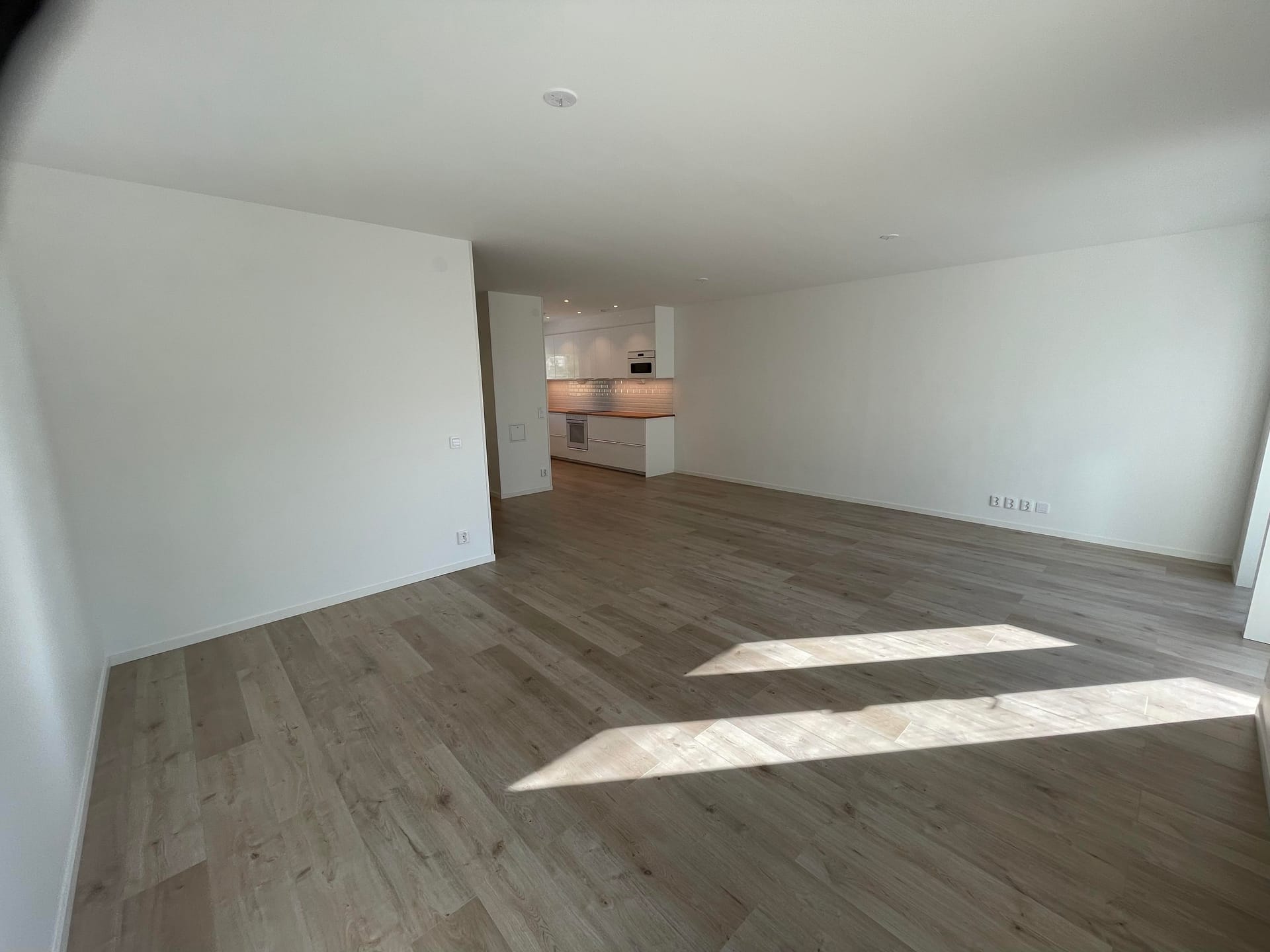 5-rumshus i Olofstorp, Östra björredsvägen - bild 3