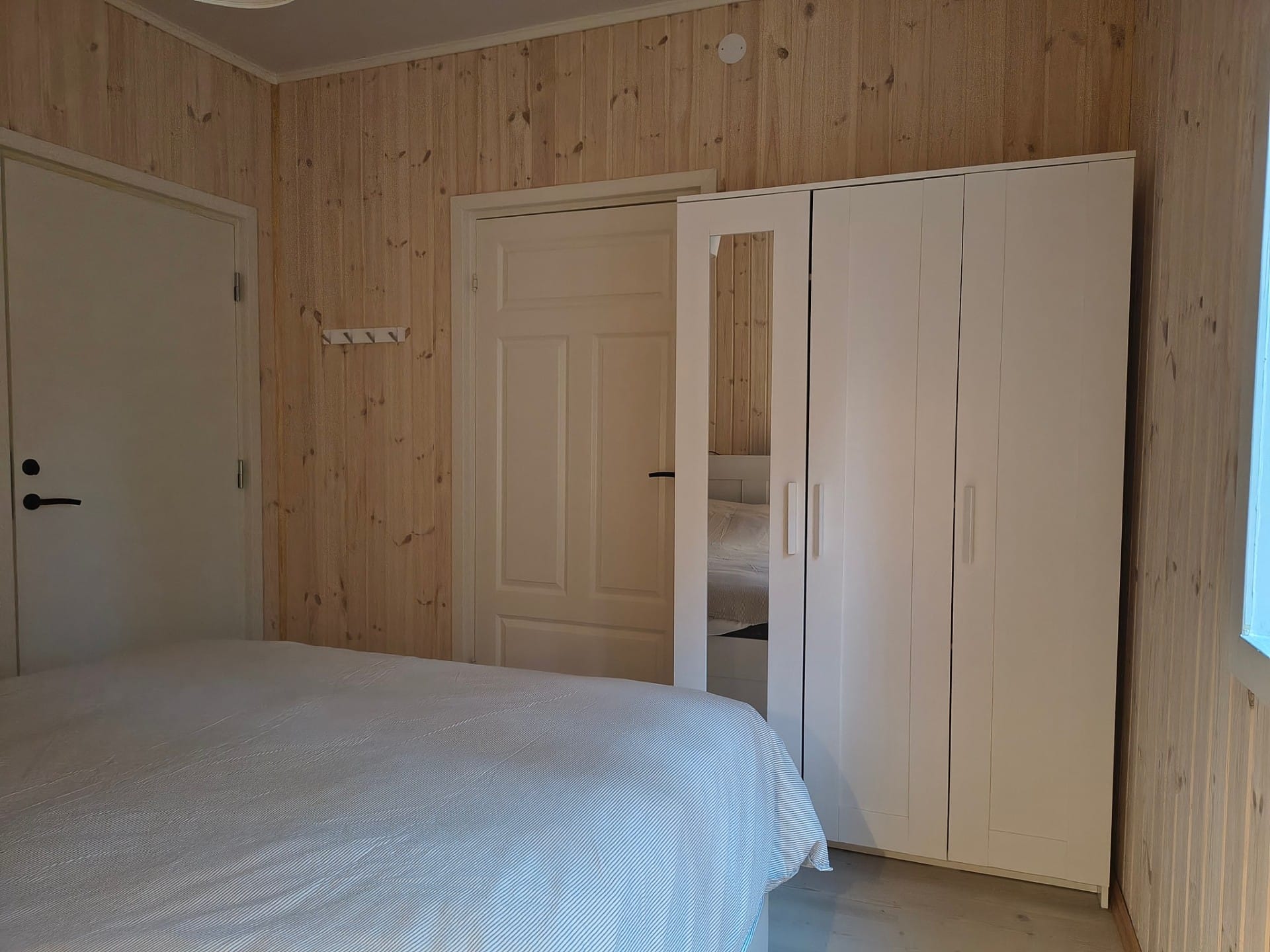 5.5-rumshus i Kristinehamn, Jutviksvägen - bild 3