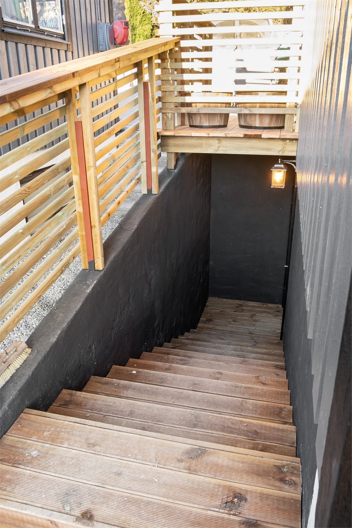 3-rumslägenhet i Spånga, Tallåsvägen - bild 3